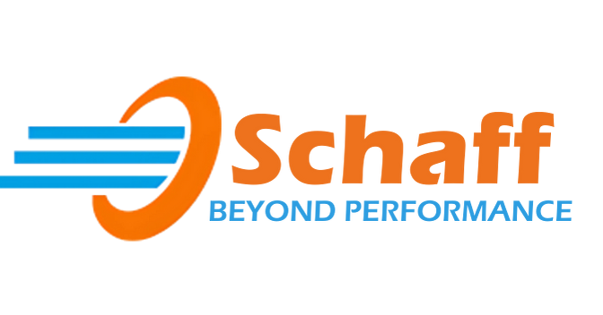 Schaff Design About Us – Schaff