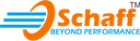 Schaff Goods