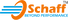 Schaff Goods