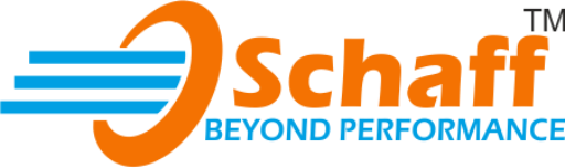 Schaff Engineering